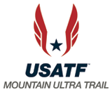 USATF